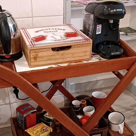 Appartement Cosy A 2 Pas Des Rues Pietonnes Chalon-sur-Saone Luaran gambar