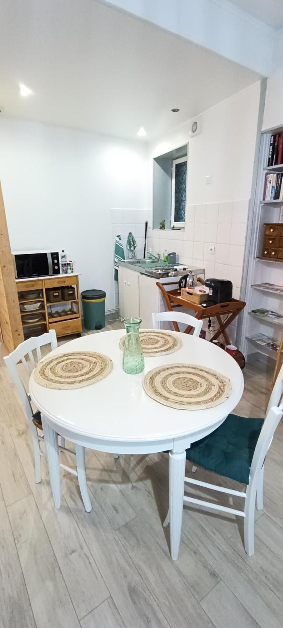 Appartement Cosy A 2 Pas Des Rues Pietonnes Chalon-sur-Saone Luaran gambar